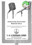 Schumann 1963 0.jpg